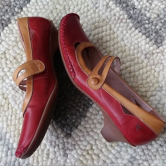 Pikolinos - Picture 11 of 12